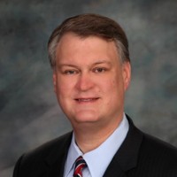 Lee Ward Email & Phone Number