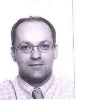 Christophe Dupuis Email