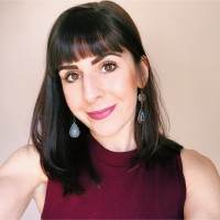 Trueline Employee Julianna Roche's profile photo