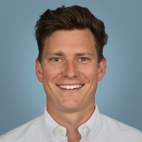 Sam Porter Email