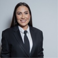 VITAFOR Employee Francielle Narciso's profile photo
