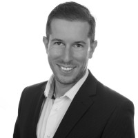 Thomas Carpentier Email & Phone Number