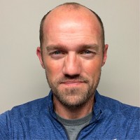 WXOW News 19 Employee Nicholas Bjerke's profile photo