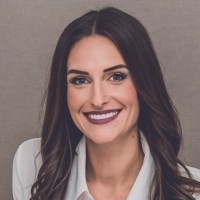 Amanda Pacheco Email & Phone Number