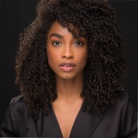 Samana Group Employee Yaritza Reyes's profile photo
