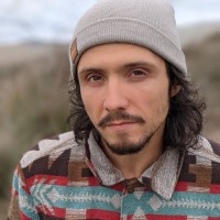 doctorly Employee Loic Chotin's profile photo