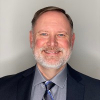 Patrick Garrett Email & Phone Number
