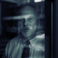 David Vaughn Email & Phone Number