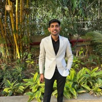 Rahul Rulania Email