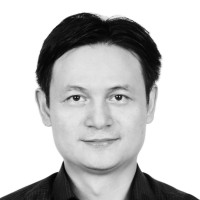 Hithium Energy Storage Employee Hong Chen's profile photo