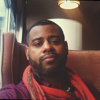 Michael Evans Email & Phone Number