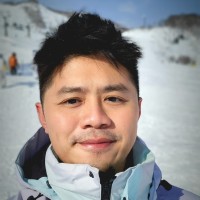 Moy Chiang Email