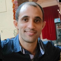 Leduan B. Rosell Acosta Email