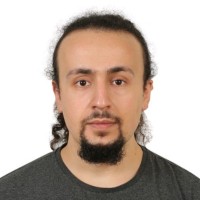 Foreside Employee Hakan İpek's profile photo