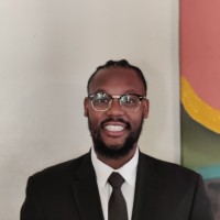 Fernan Kelly Email & Phone Number