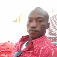 Somisa Employee Cheick Diasso's profile photo