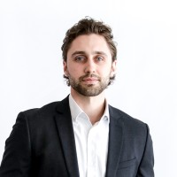 Regis Ivaniukas's profile photo