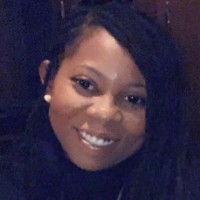 Erin Rivers Email