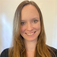 O'Connell Robertson Employee Michelle Clauss's profile photo