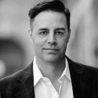 M&A DevCo Employee Philip Tinsley's profile photo