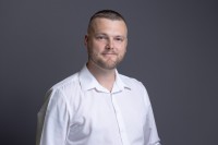 Matt Wheeler Email & Phone Number