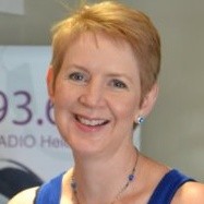 Vanessa Bourne Email & Phone Number