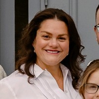 PSG A Geiger Company Employee Holly Stadelmann's profile photo