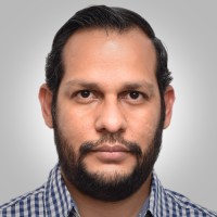 Corporación LANEC Employee Carlos Javier Aguayo's profile photo