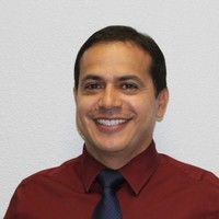 David Aviles Email & Phone Number