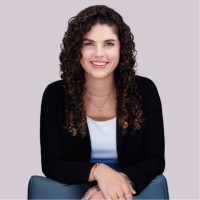 Dedicated IT Employee Saydi Raygor's profile photo