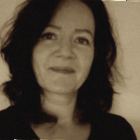 Cornelia Ott-Eluard Email