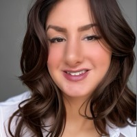 Samantha Williamson Email & Phone Number