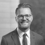 Benjamin Schirmer Email & Phone Number
