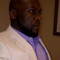 Lanre Fadiora Email & Phone Number