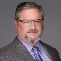 Sallie Mae Employee Tim Morrison's profile photo