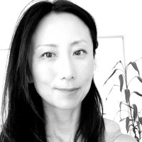 Ninety One Employee Heidi Lin's profile photo