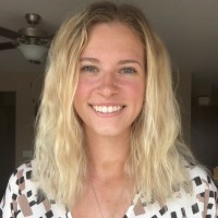 Greta Ackerman Email