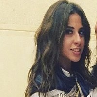 Rana Bassem Email