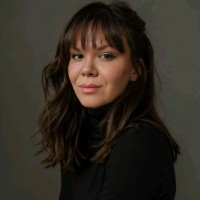 Delivery, LTD Employee Yelena Semegen's profile photo