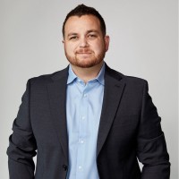 Justin Pickerd Email & Phone Number
