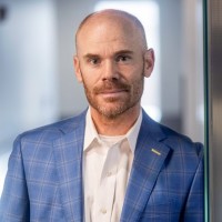 FleetWorx Employee Cory Moskowitz's profile photo