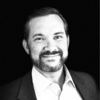 Force Management Employee Jason Snow's profile photo