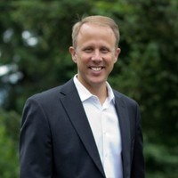 Sila Employee Rick Holt's profile photo