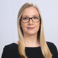 Breanne Ricketts Email & Phone Number