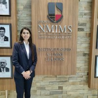 MiQ Employee Nancy Malik's profile photo