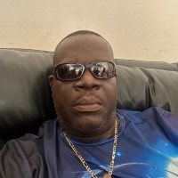 American Guard Services, Inc. Employee Anthony Reid's profile photo