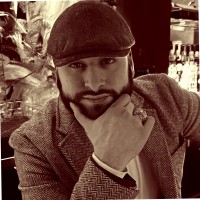J.Bespoke Employee Hernan Trujillo's profile photo