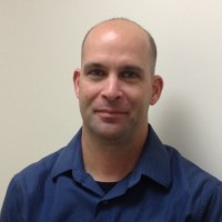 iNVOLVE, LLC Employee Gordie Schneider's profile photo