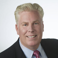 GSK Employee Scott Cleary's profile photo