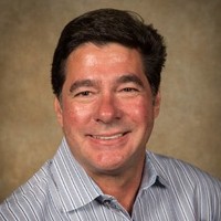 Email e telefono di Clay Gloyne